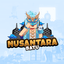 Майнкрафт сервер nusantarabatu.id