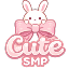Майнкрафт сервер cutesmp.net