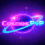 Майнкрафт сервер cosmos.stratahosts.com