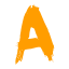 Майнкрафт сервер amberstonedream.com:27190
