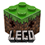 Майнкрафт сервер play.legocraftmc.com:25569
