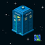 Майнкрафт сервер minecraftgallifrey.com:1090