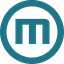 Майнкрафт сервер vip.mcers.es:25602
