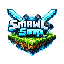 Майнкрафт сервер play.smawlsmp.my.id:25604