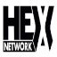 Майнкрафт сервер play.hexnetwork.com.tr