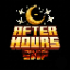 Майнкрафт сервер theafterhourssmp.snownode.cc:25584