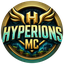 Майнкрафт сервер hyperionsmc.com