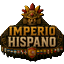 Майнкрафт сервер imperiohispano.net