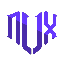 Майнкрафт сервер nvxverse.xyz