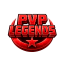 Майнкрафт сервер pvplegends.club