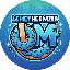 Майнкрафт сервер lemeynetwork.kum.redstone.tr:46723