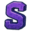Майнкрафт сервер shulkerbox.pl