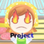 Майнкрафт сервер jellytiplp.mcsv.me:25568