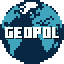 Майнкрафт сервер play.geopolmc.com