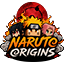 Майнкрафт сервер narutoorigins.com
