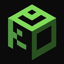Майнкрафт сервер mc.pixelblox.pl