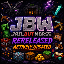 Майнкрафт сервер jailbutworse.minehut.gg