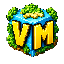 Майнкрафт сервер voltmc.ro:25637