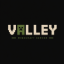 Майнкрафт сервер valleypride.my.id:24103