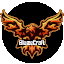 Майнкрафт сервер blazecraft.si:25589