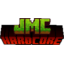 Майнкрафт сервер play.justminecraft.org:25567