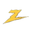 Майнкрафт сервер oyna.zectopia.fun