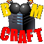 Майнкрафт сервер mc.boomcraft.dk:25577