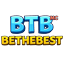 Майнкрафт сервер playbethebestmc.com:19032