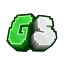 Майнкрафт сервер play.goobysmp.org
