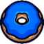 Майнкрафт сервер nightnetwork.mc.gg
