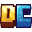 Майнкрафт сервер dragoncraft.io