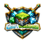 Майнкрафт сервер play.craftvanguard.com:25580