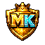 Майнкрафт сервер mc.minekai.com