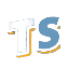 Майнкрафт сервер mc.thesirvivalists.com