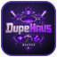 Майнкрафт сервер dupehaus.de