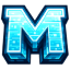 Майнкрафт сервер play.mascacraft.ro