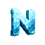 Майнкрафт сервер northblock.fun