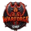 Майнкрафт сервер warforge.online