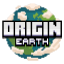 Майнкрафт сервер play.originearth.live