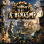 Майнкрафт сервер athena.mine.fun:28281