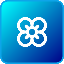 Майнкрафт сервер ssh-auctions.tun.ply.gg:50860