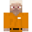 Майнкрафт сервер play.deathrowmc.com