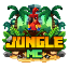 Майнкрафт сервер play.junglemc.net:25741