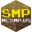 Майнкрафт сервер mcsmp.us