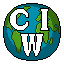Майнкрафт сервер play.ciwland.cz:27720