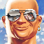 Майнкрафт сервер wreckedstormsmp.xyz