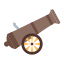 Майнкрафт сервер play.irontoempire.com