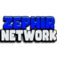 Майнкрафт сервер zephir.sparked.network:25573