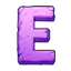 Майнкрафт сервер ethercraft.de
