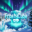 Майнкрафт сервер frostycubesmp.mc.gg